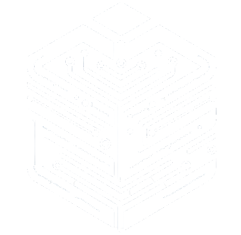 Ekhtbarat Engineering Co. Ltd company overview